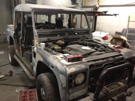 car-gallery-5