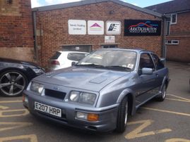 car-gallery-2