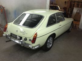 car-gallery-7