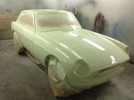 car-gallery-8