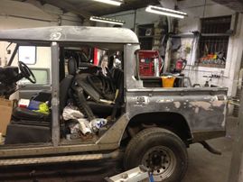 car-gallery-3