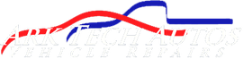 logo-ark-tech-autos