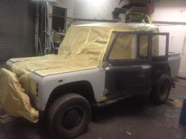 car-gallery-4