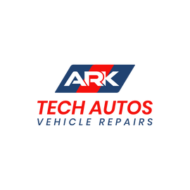 logo-ark-tech-autos